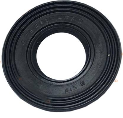 Pardzworld Oil Seal Suitable for IFB Executive (2400 Series) Washing Machines MATCH-BUY Washing Machine Door Hinge
