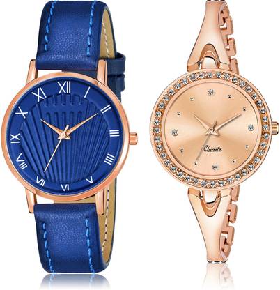 Analog Watch  - For Women