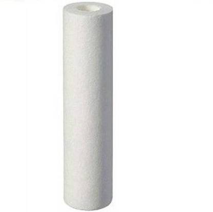 sgs filters 10 inch Micron Cartridge filter for RO, "Industrial grade" Solid Filter Cartridge