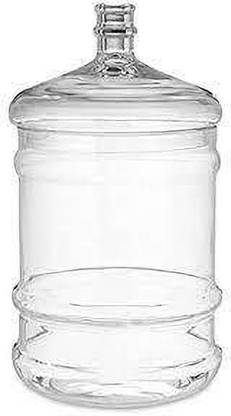 mayes 20 l Water Purifier Bottle