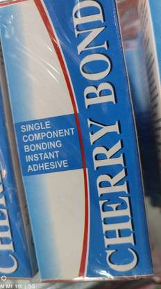 Cherry bond Cherry bond Adhesive