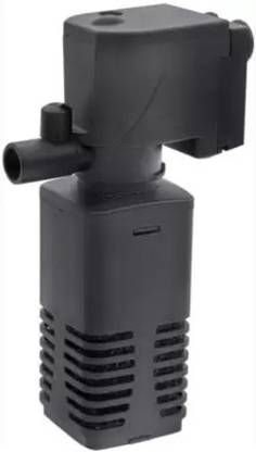 Animaux Power Aquarium Filter