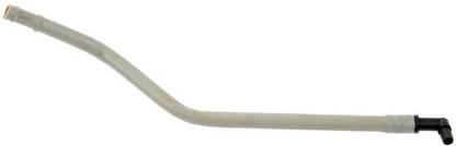 robonsome Battery Vent Tube