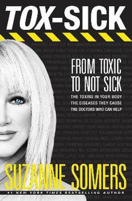 TOX-SICK