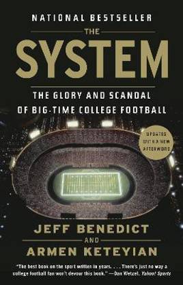The System
