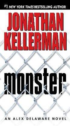 Monster