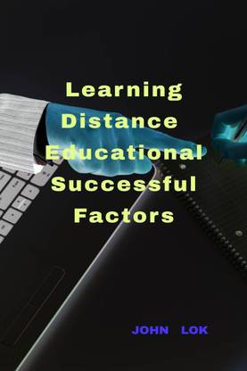 Learning Distance Learning Successful Factors