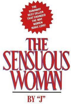 The Sensuous Woman