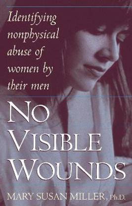 No Visible Wounds