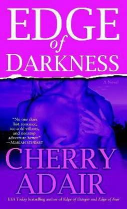 Edge of Darkness
