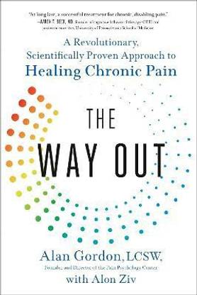 The Way Out