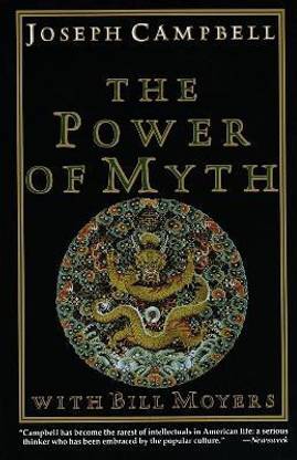 The Power of Myth