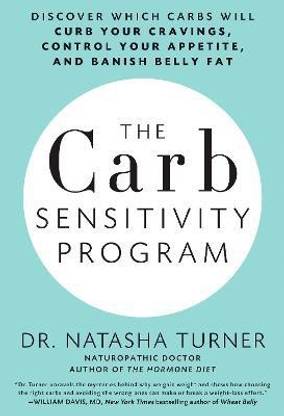 The Carb Sensitivity Program