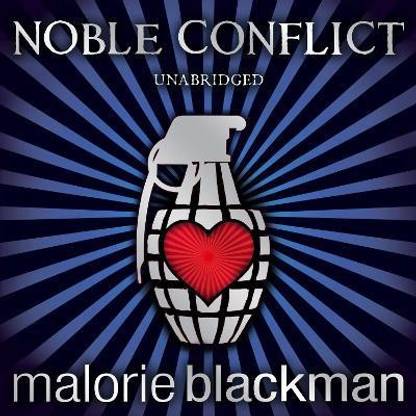 Noble Conflict