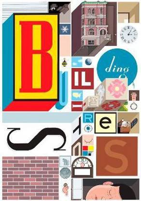 Building Stories