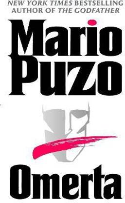 Omerta