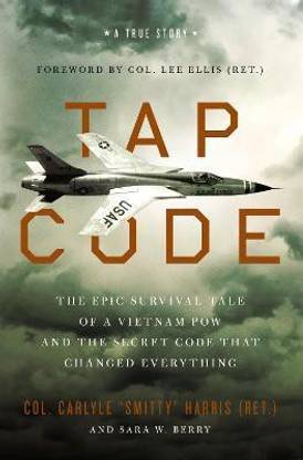 Tap Code