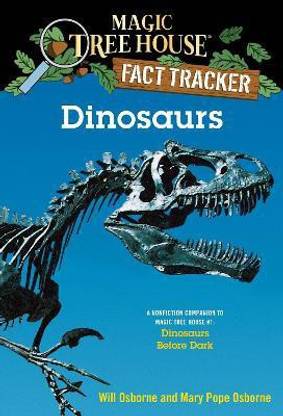Dinosaurs