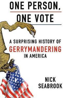 One Person, One Vote