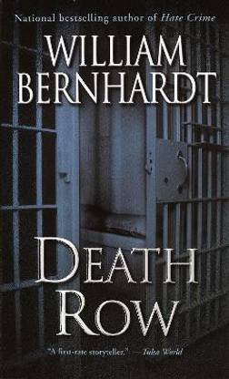 Death Row