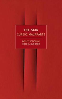 The Skin