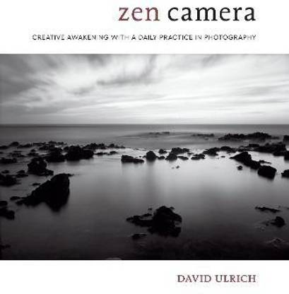 Zen Camera