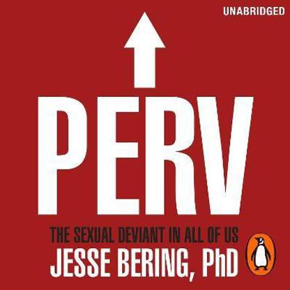 Perv