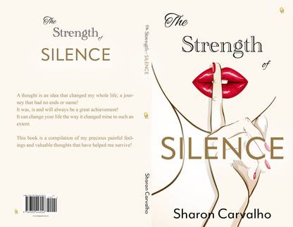 The Strength of Silence