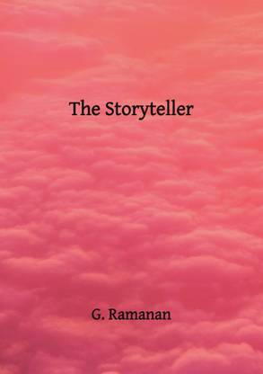 The Storyteller