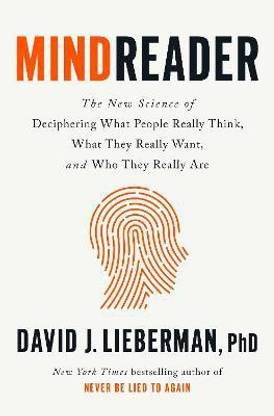 Mindreader