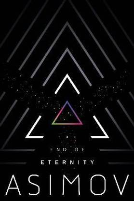 The End of Eternity