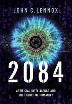2084