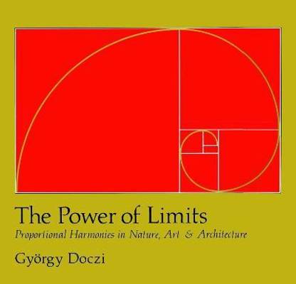 The Power of Limits