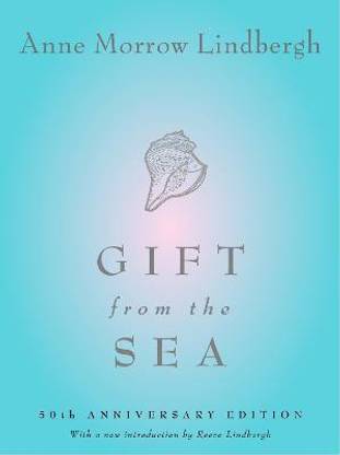 Gift from the Sea