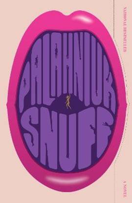 Snuff