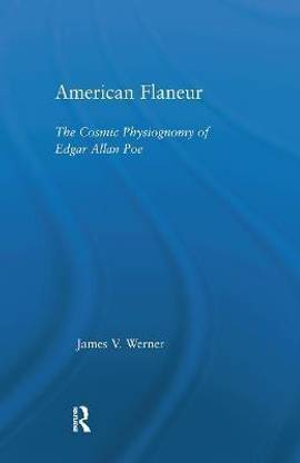 American Flaneur