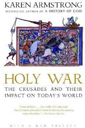 Holy War