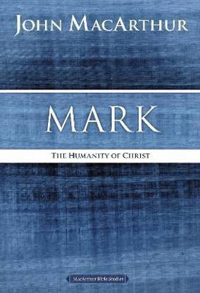 Mark