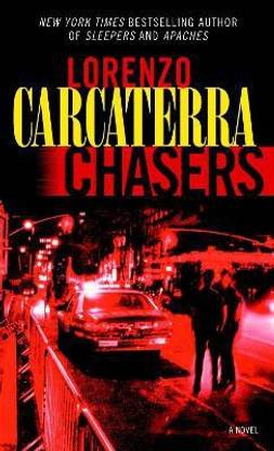 Chasers