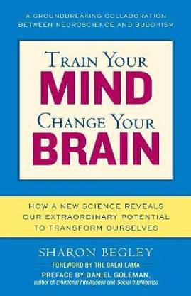 Train Your Mind, Change Your Brain