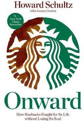 Onward