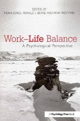 Work-Life Balance