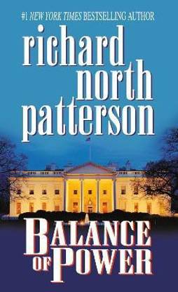 Balance of Power