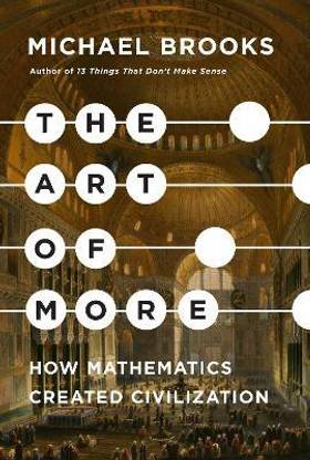 The Art of More