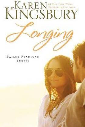 Longing
