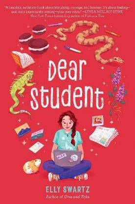 Dear Student