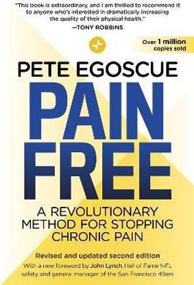Pain Free (Revised and Updated Second Edition)
