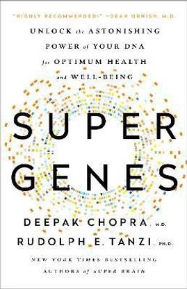 Super Genes