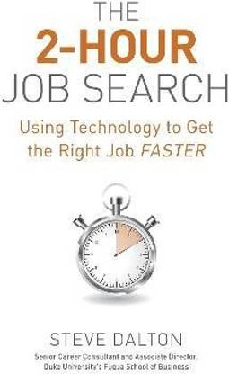 The 2-Hour Job Search
