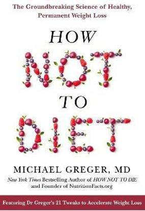How Not to Diet
